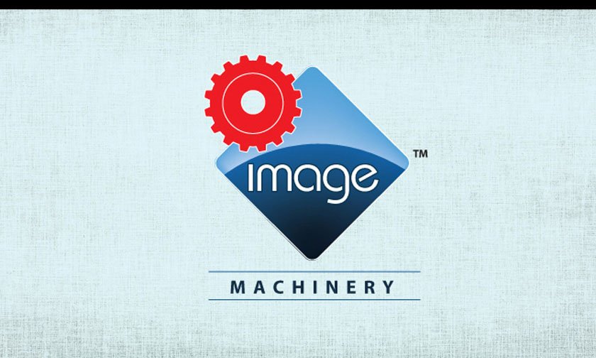 Screenshot Image Machinery 01