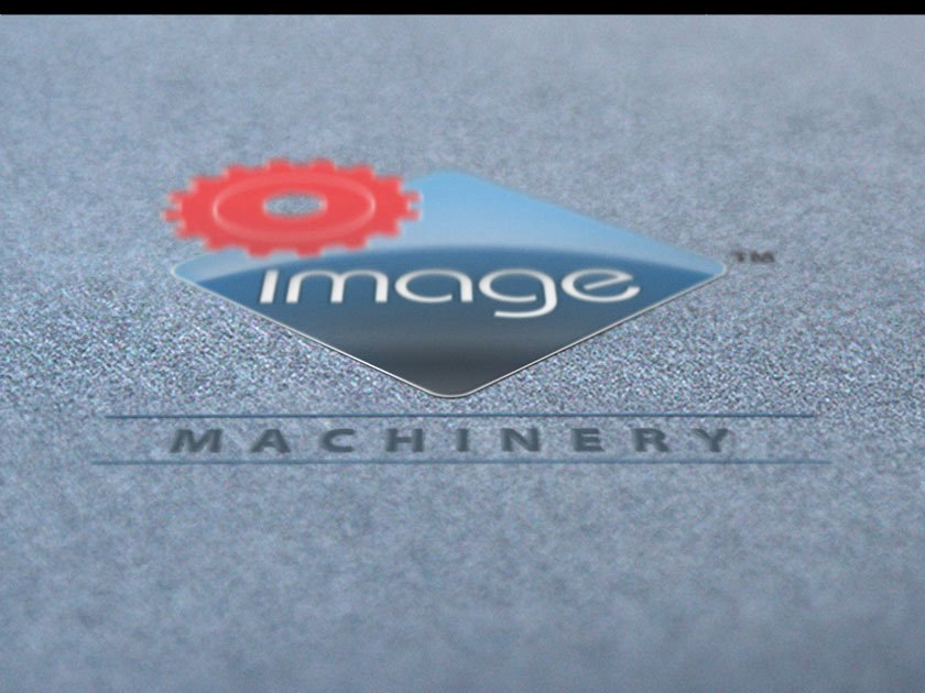 Screenshot Image Machinery 02