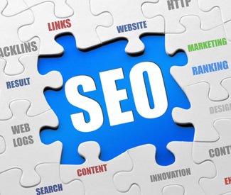Search Engine Optimization