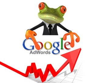 Search Engine Marketing
