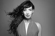 Fashion Portfolio Candid - 02