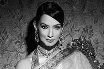 Fashion Portfolio Candid - 03