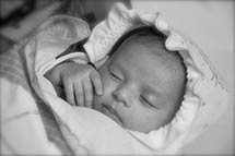 Fashion Portfolio Candid - 05