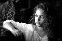 Fashion Portfolio Candid - 06