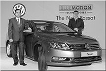 Corporate Industrial Events - 01