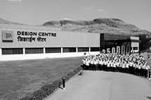 Corporate Industrial Events - 03