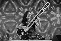 Corporate Industrial Events - 05