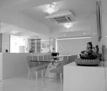 Lifestyle & Interior - 01