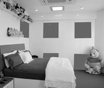 Lifestyle & Interior - 03