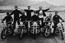 Lifestyle & Interior - 05