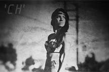 Lifestyle & Interior - 06