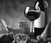 Product & Table Tops - 02