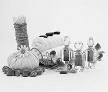 Product & Table Tops - 03