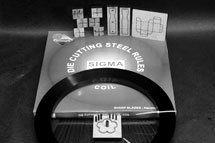 Product & Table Tops - 05