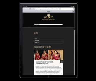 PC/MAC/MOBILE/TAB sites