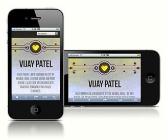 PC/MAC/MOBILE/TAB sites