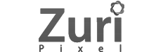 Zuri Pixel
