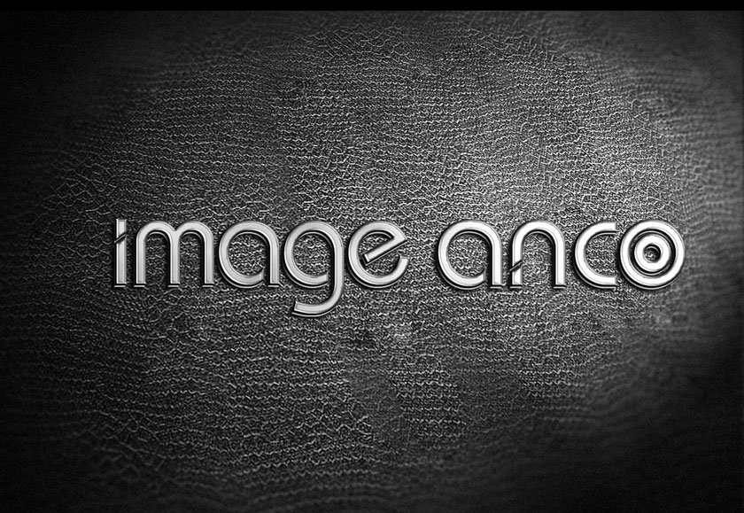 Screenshot Image Anco Machinery 01