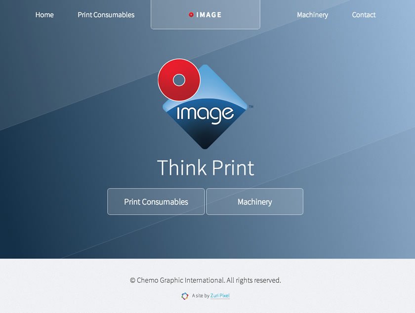 Screenshot Image Think Print 01