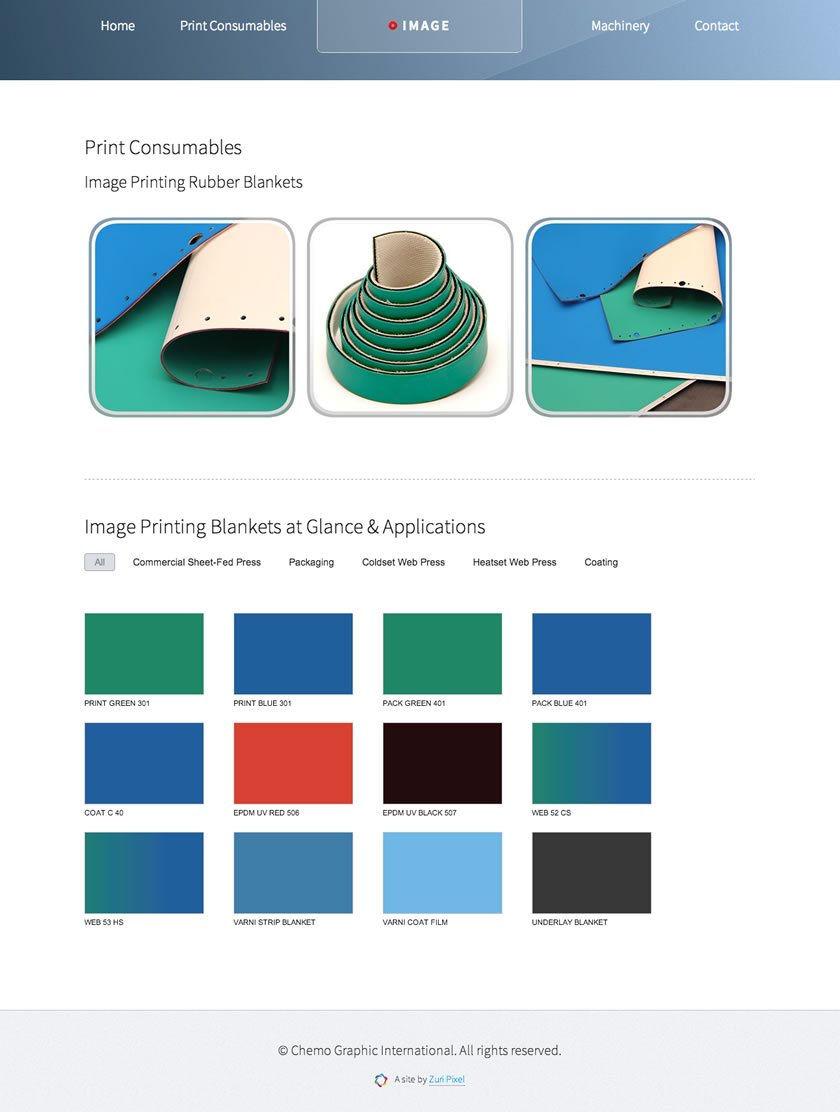 Screenshot Image Think Print 02